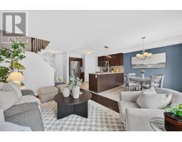 678 Percifor Way, Ottawa, ON K1W0E2 Photo 9