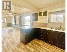 70 Armstrong Street, Machin, ON P0V2V0 Photo 10