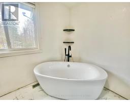 70 Armstrong Street, Machin, ON P0V2V0 Photo 11