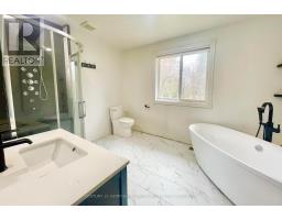 70 Armstrong Street, Machin, ON P0V2V0 Photo 13