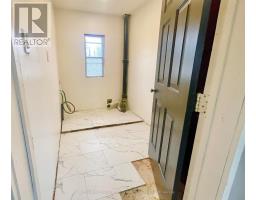 70 Armstrong Street, Machin, ON P0V2V0 Photo 15
