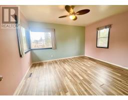 70 Armstrong Street, Machin, ON P0V2V0 Photo 16