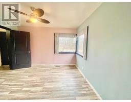 70 Armstrong Street, Machin, ON P0V2V0 Photo 17