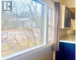 70 Armstrong Street, Machin, ON P0V2V0 Photo 18