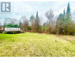 70 Armstrong Street, Machin, ON P0V2V0 Photo 20