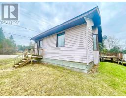 70 Armstrong Street, Machin, ON P0V2V0 Photo 21