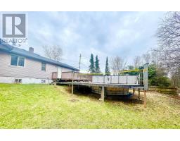 70 Armstrong Street, Machin, ON P0V2V0 Photo 22