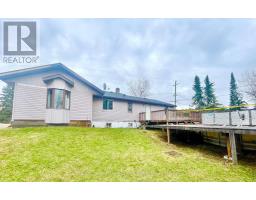 70 Armstrong Street, Machin, ON P0V2V0 Photo 23