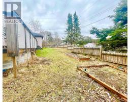 70 Armstrong Street, Machin, ON P0V2V0 Photo 24