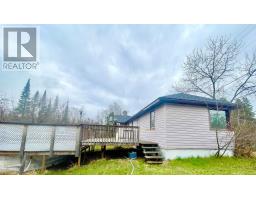 70 Armstrong Street, Machin, ON P0V2V0 Photo 25
