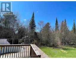 70 Armstrong Street, Machin, ON P0V2V0 Photo 26