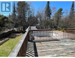70 Armstrong Street, Machin, ON P0V2V0 Photo 27