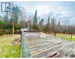 70 Armstrong Street, Machin, ON P0V2V0 Photo 28