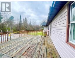 70 Armstrong Street, Machin, ON P0V2V0 Photo 29