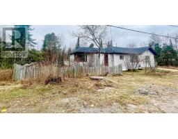 70 Armstrong Street, Machin, ON P0V2V0 Photo 30