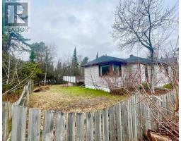 70 Armstrong Street, Machin, ON P0V2V0 Photo 31