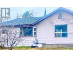 70 Armstrong Street, Machin, ON P0V2V0 Photo 32