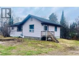 70 Armstrong Street, Machin, ON P0V2V0 Photo 33