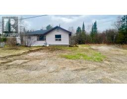 70 Armstrong Street, Machin, ON P0V2V0 Photo 34