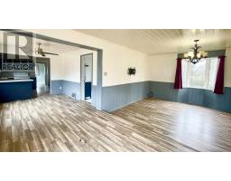 Bathroom - 70 Armstrong Street, Machin, ON P0V2V0 Photo 6