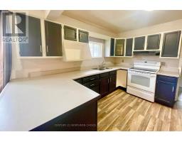 70 Armstrong Street, Machin, ON P0V2V0 Photo 8
