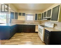 70 Armstrong Street, Machin, ON P0V2V0 Photo 9