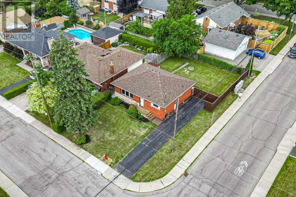 173 WEST 32ND STREET, Hamilton (Westcliffe) — photo 3