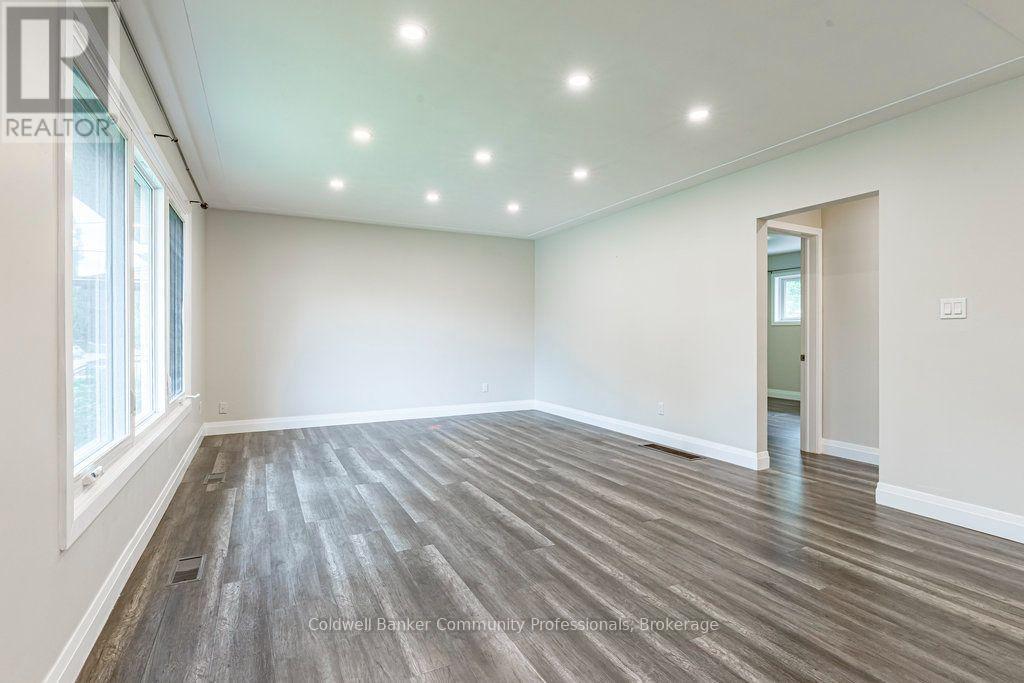 173 WEST 32ND STREET, Hamilton (Westcliffe) — photo 7