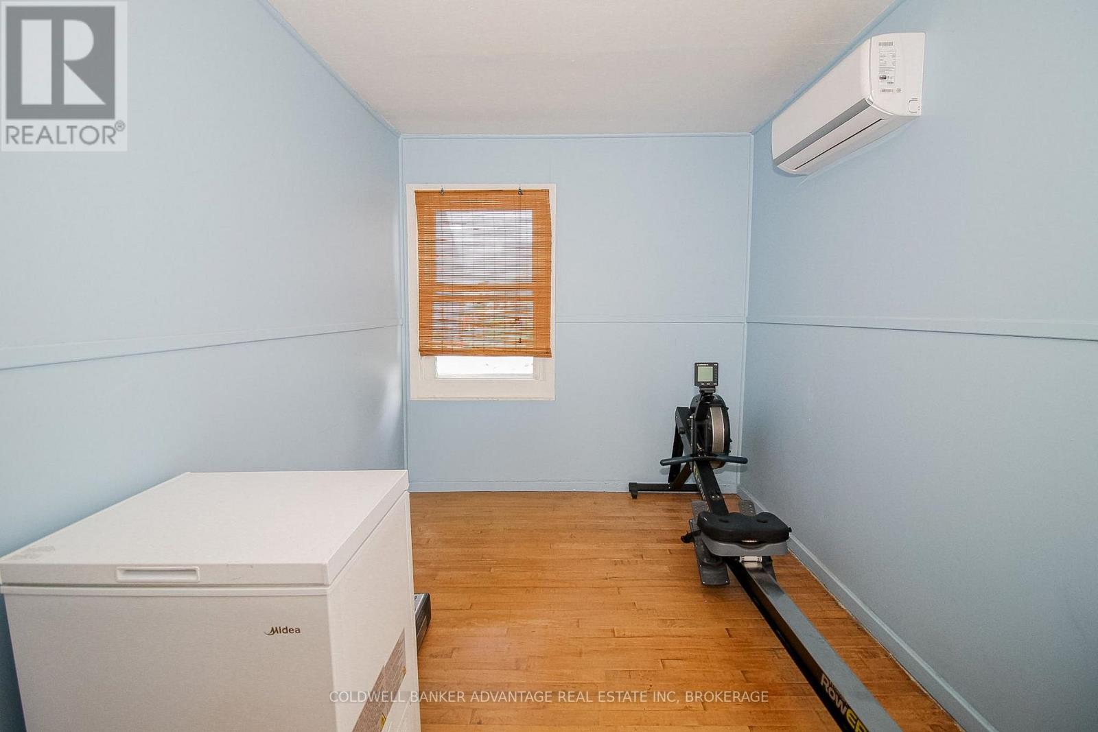 14 BISHOP ROAD, Welland (Lincoln/Crowland) — photo 12