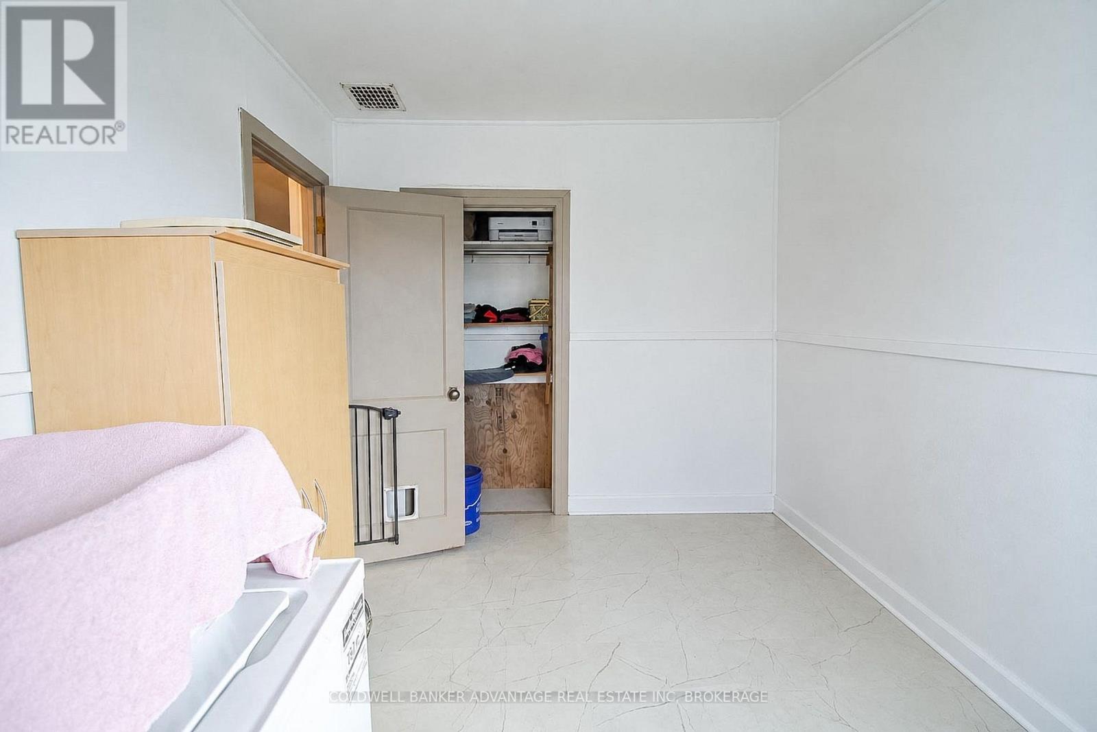 14 BISHOP ROAD - Image 17