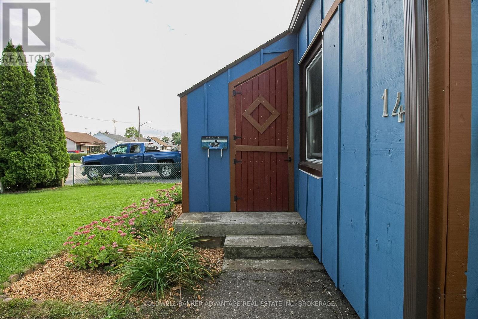14 BISHOP ROAD - Image 27