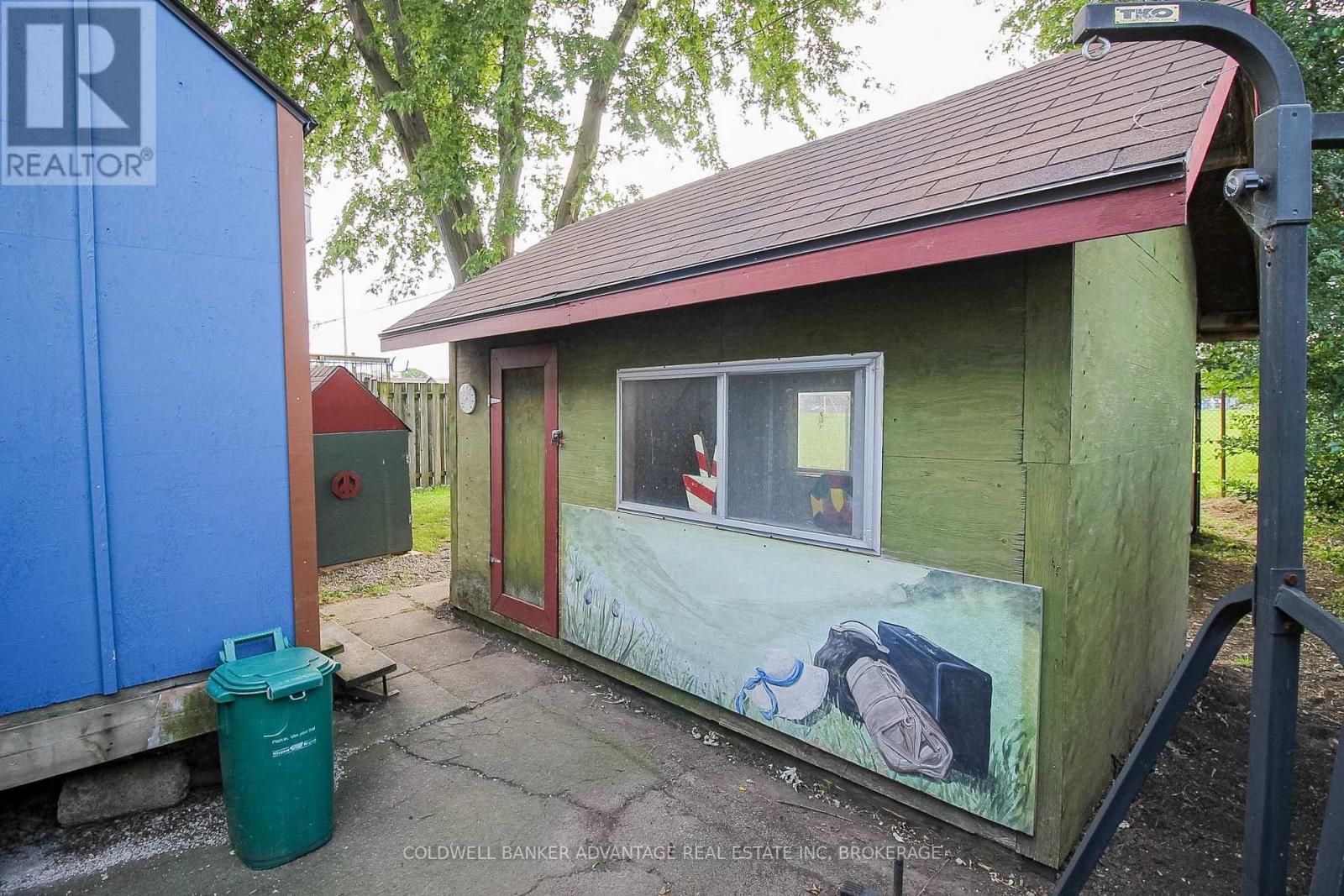 14 BISHOP ROAD - Image 30
