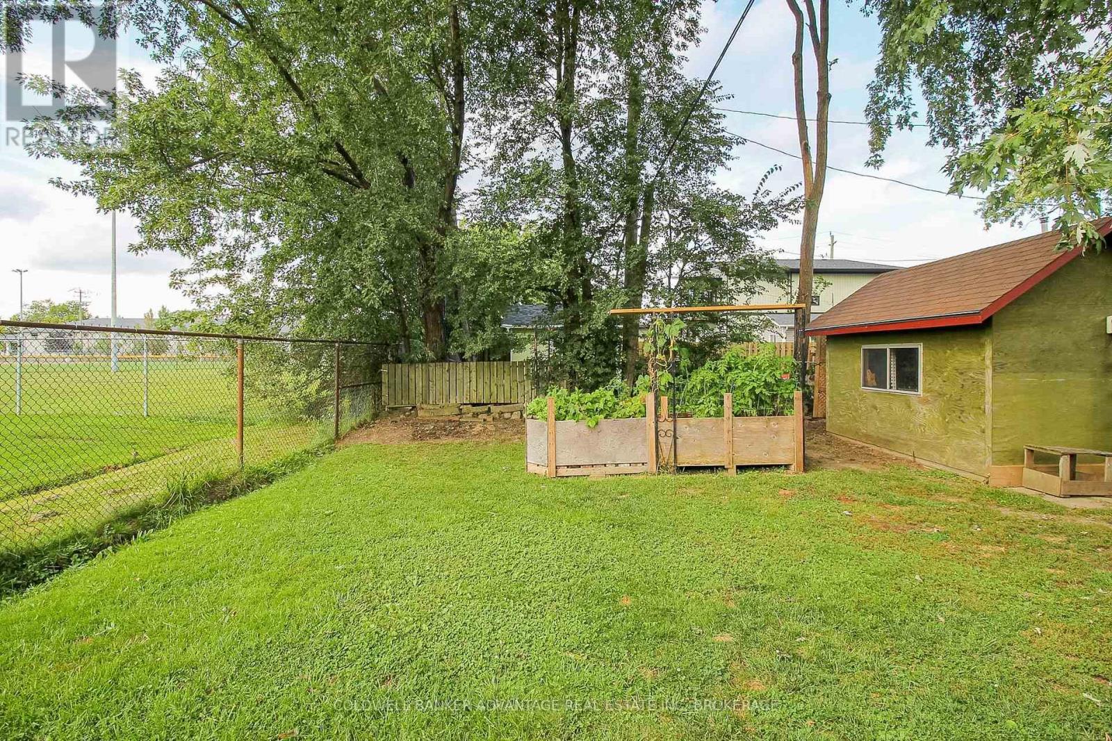 14 BISHOP ROAD - Image 36