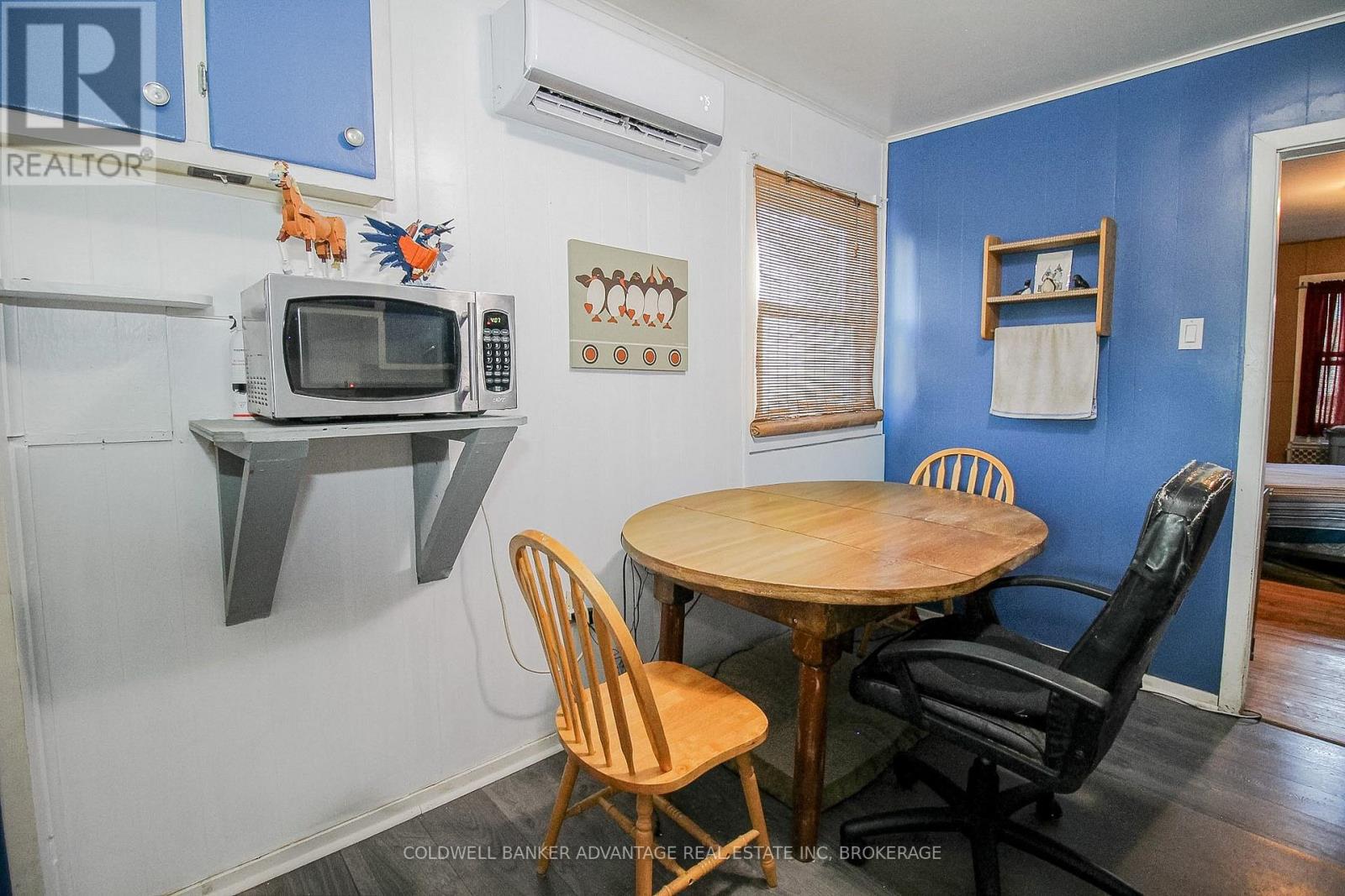 14 BISHOP ROAD - 5