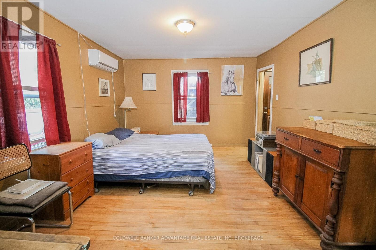 14 BISHOP ROAD - 7