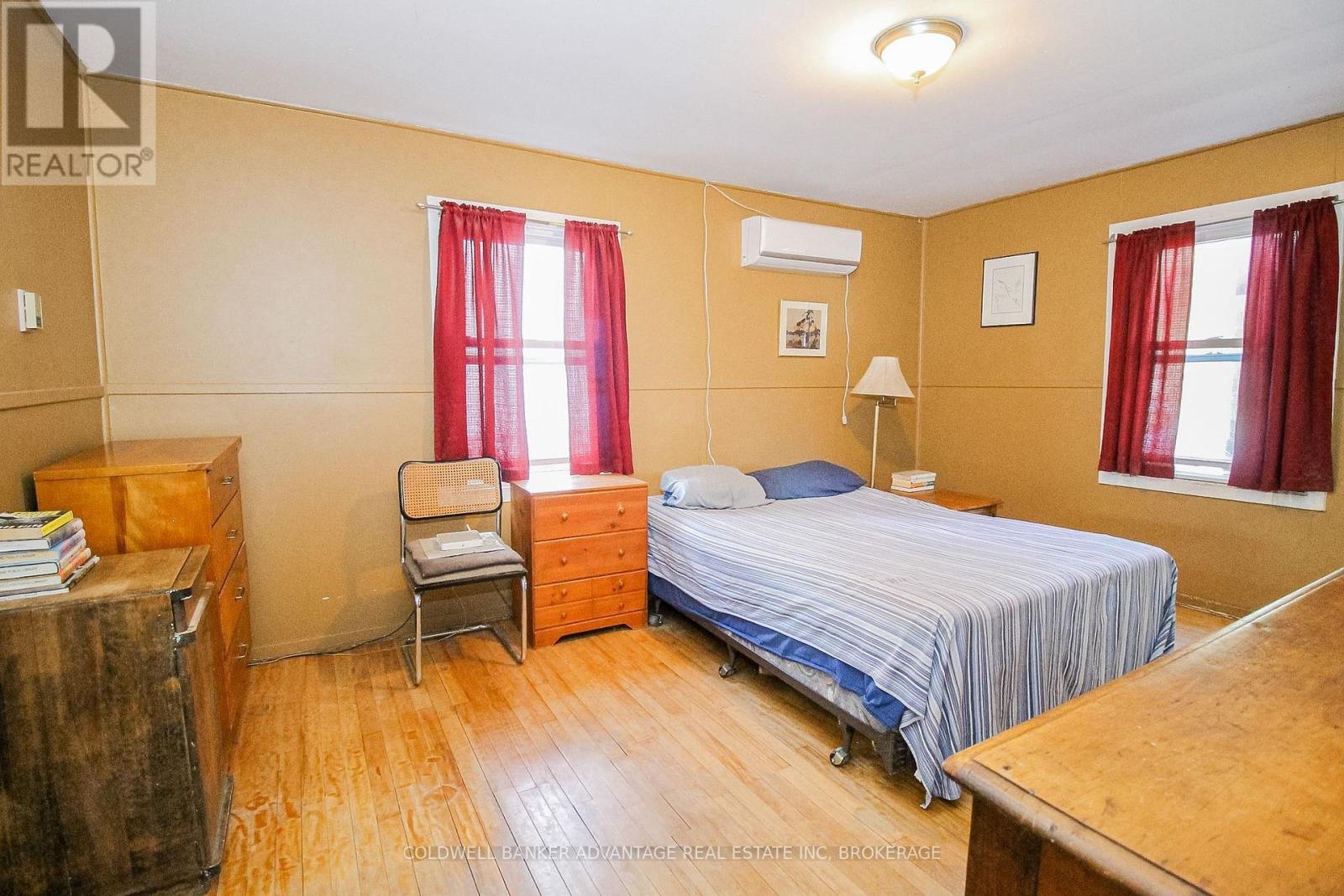 14 BISHOP ROAD, Welland (Lincoln/Crowland) — photo 8