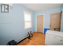 14 Bishop Road, Welland, ON L3B2V5 Photo 11