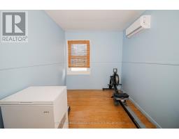 14 Bishop Road, Welland, ON L3B2V5 Photo 12