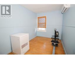 14 Bishop Road, Welland, ON L3B2V5 Photo 13