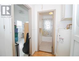 14 Bishop Road, Welland, ON L3B2V5 Photo 14