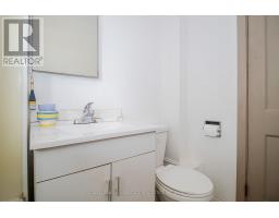 14 Bishop Road, Welland, ON L3B2V5 Photo 16