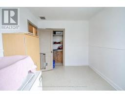 14 Bishop Road, Welland, ON L3B2V5 Photo 17
