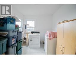 14 Bishop Road, Welland, ON L3B2V5 Photo 18