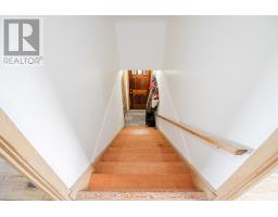 14 Bishop Road, Welland, ON L3B2V5 Photo 19