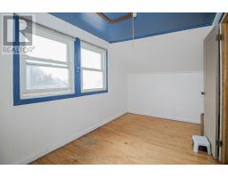 14 Bishop Road, Welland, ON L3B2V5 Photo 20