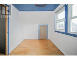 14 Bishop Road, Welland, ON L3B2V5 Photo 21