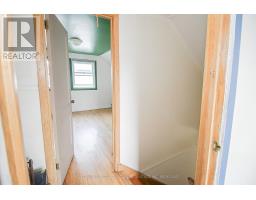 14 Bishop Road, Welland, ON L3B2V5 Photo 22
