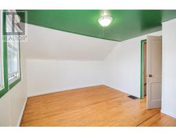 14 Bishop Road, Welland, ON L3B2V5 Photo 23