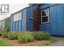 14 Bishop Road, Welland, ON L3B2V5 Photo 25
