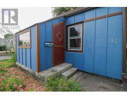 14 Bishop Road, Welland, ON L3B2V5 Photo 26